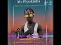 Mc Pipokinha  - Pequena disse Pequena falou (prod Dj Puto maravilha)2024