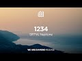 SRTW, Neptone - 1234