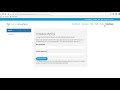 Python anywhere explained