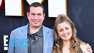 Love on the Spectrum’s Abbey Romeo, David Isaacman Speak Out After Breakup | E! News
