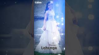 Lehanga : Jass Manak (Official Video) Satti Dhillon | Latest Punjabi Songs | GK DIGITAL | Geet Mp3