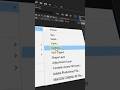 How to create 3d camera movement in After Effects....#aftereffects  #aftereffectstutorial #tutorial