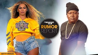 Trick Daddy Doubles Down On Beyoncé Comments, Says He's Not Afraid Of The Hive