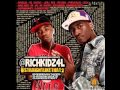 Rich Kidz    Me & You