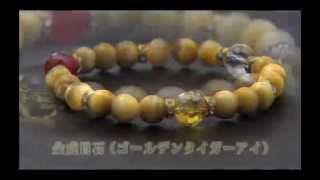 Playtube Pk Ultimate Video Sharing Website