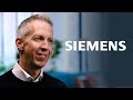 OT-IT Integration: Breaking down data silos by closing the machine-to-cloud gap with Siemens and AWS