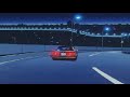 frank ocean - white ferrari (slowed & reverbed)