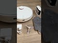 Xiaomi Robot Vacuum S10: мастер чистоты