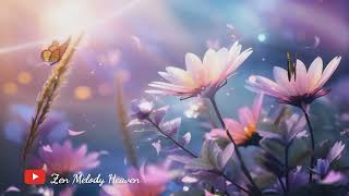 Relaxing Music for Sleep and Relaxing | Soft Melodies for a Tranquil Night