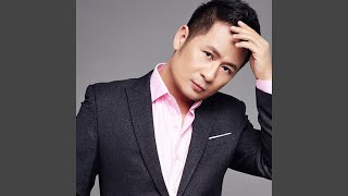 Bằng Kiều | Thiên Thần Lạc Lối