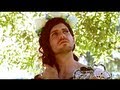 LANA III: LIFE IMITATES ARTPOP (Lana Del Rey and Lady Gaga parody)