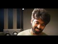 soorarai pottru veyyon silli lyric suriya g.v. prakash kumar sudha kongara