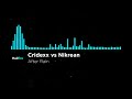 Tearout vs Color Bass | Cridexx vs Nikrean - After Rain | Hailfire Release