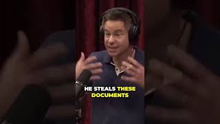 Journalism Surprising Shift Why Leaked Information Might Not Be Reported