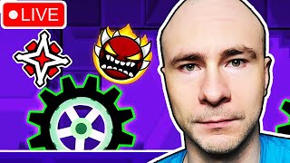 🔴Quantum Processing 95% go 48% - ROAD TO BLOODLUST - Stream #10