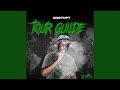 Tour Guide