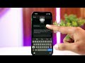 How to Create a WhatsApp Channel in 2026 (New Step-by-Step Guide)