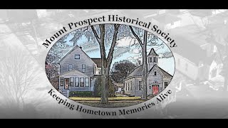 Dietrich Friedrichs House Virtual Tour