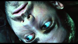 Source Code 2011 (Hun.&.Int.Sub. Trailer HD 1080p)