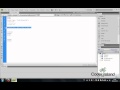 10 - JavaScript Tutorial - JavaScript Popup Boxes