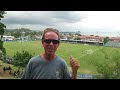 Women's Football in Solomon Islands, Oceania, Penalty: Host Country v. Fiji, 2023 Pacific Games!