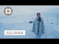 Khlpane - Juliana Berberyan I Carpet Jam #folk #pop