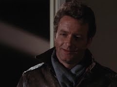 Wiseguy: S3 E18 - Hello Buckwheat
