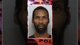 Man sentenced for fatal 2024 shooting in Cincinnati