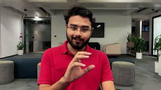 Best AI Code Reviewer - CodeAnt AI