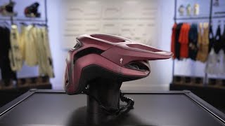 Ambush 2 Helmet from Specialized