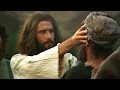Jesus Film complete (English) HD Jesus Film complete (English) HD