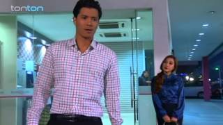 HIGHLIGHT: Episod 20 | Hello Mr Perfect