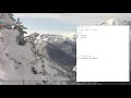 Building Java Programs Self-Check 8.4 referenceMystery3