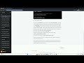 How can I get the order of an element attribute list using Python xml sax