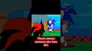 Rewrite and Fatal play Minecraft. Rewrite will never play again after this.
