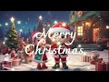 Christmas Music 🎄🎄🎄 Relaxing Music 🎄🎄🎄 Cozy Christmas music