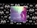 Darrein Safron - All For You (Feat. Tech N9ne)