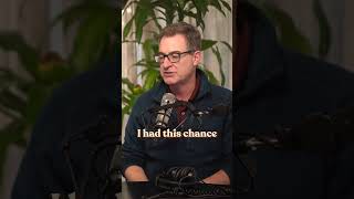 Reframe Self Sabotage