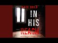 Chapter 3.5 - In His Reach (An Eve Hope Fbi Suspense Thriller—Book 3)