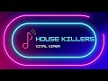 House Club Killers by Vital Viper | Snake Mix | Best of 2023 | Jan 2023 Playlist | Melbourne Bounce