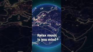 Mind Relaxing Song| Relaxing Music | Mind fresh Music | Sleep song