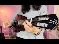 Hey Soul Sister LIVE Ukulele Lesson & Jam