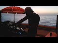 Gold Sunset Sessions @ Praia Pedra de Ouro - Pataias