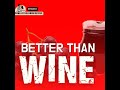 Your Love Is Better Than Wine - Episode 1 || Solomon's Song of Songs Series