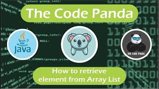 How to retrieve element to Array list | Collection Framework in Java | Collection Framework Complete