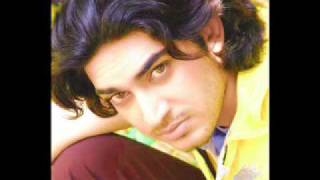 Nusrat Fateh Ali Khan REMIX - Jhoole Jhoole Lal.wmv