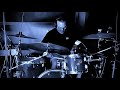 Ricks GrOoVE !!!!