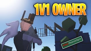 1v1 The Best Player In Strucid Videos 9tube Tv - 1v1 the creator of roblox strucid he rage quit fake fortnite