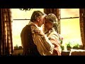 That Rumbelle Montage (Once Upon A Time S7E4)