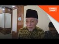 GISB: Tiada keperluan keluarkan fatwa baharu